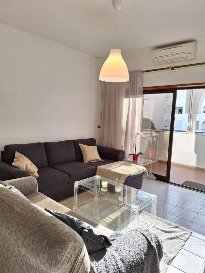 Palmeira Sol- 2 Bedrooms 300M From The Beach Ocean View Porches  Esterno foto