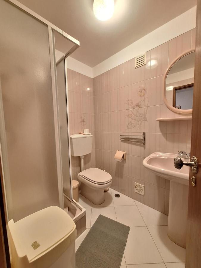 Palmeira Sol- 2 Bedrooms 300M From The Beach Ocean View Porches  Esterno foto