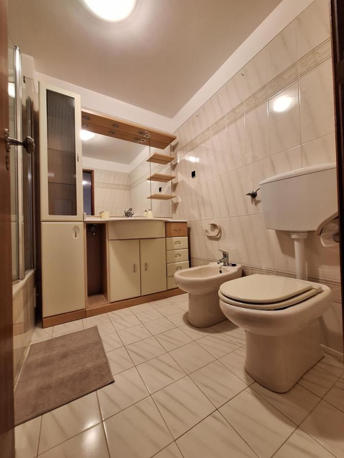 Palmeira Sol- 2 Bedrooms 300M From The Beach Ocean View Porches  Esterno foto
