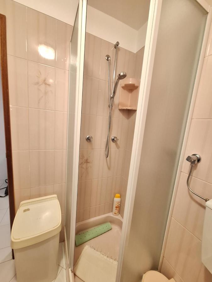 Palmeira Sol- 2 Bedrooms 300M From The Beach Ocean View Porches  Esterno foto