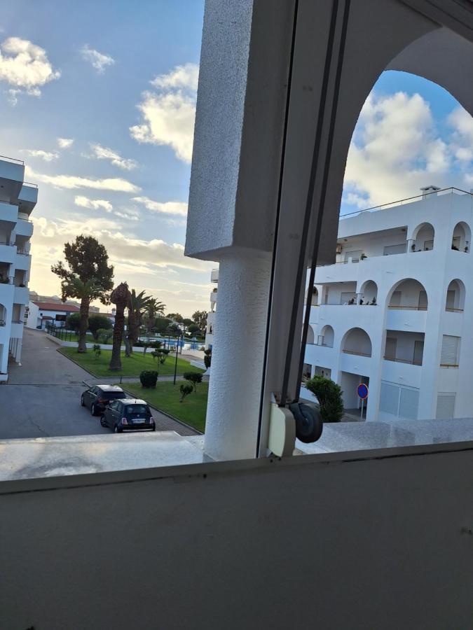 Palmeira Sol- 2 Bedrooms 300M From The Beach Ocean View Porches  Esterno foto