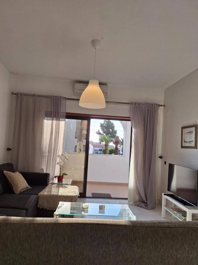 Palmeira Sol- 2 Bedrooms 300M From The Beach Ocean View Porches  Esterno foto