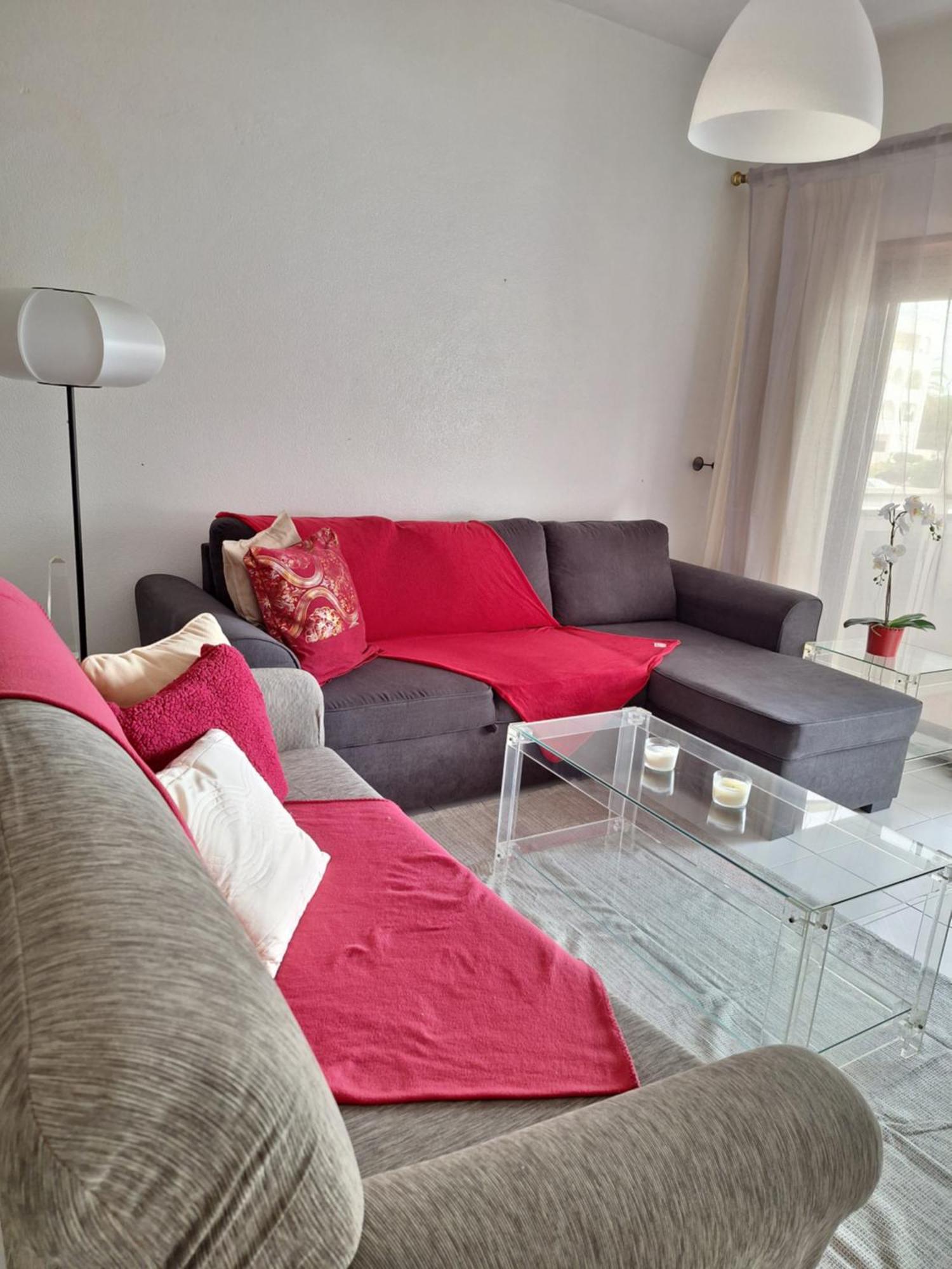 Palmeira Sol- 2 Bedrooms 300M From The Beach Ocean View Porches  Esterno foto
